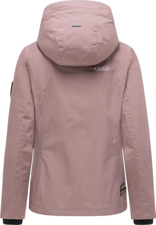 Produktbild Marikoo Erdbeere (3XL)