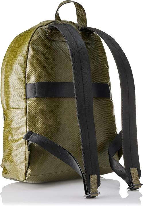 Actual product image Guess Calabria Compact Backpack