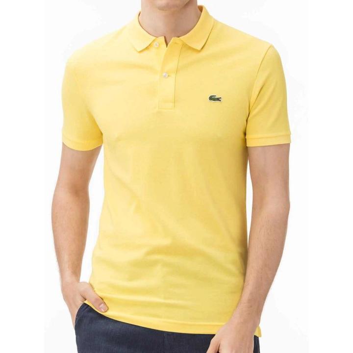 Immagine prodotto Lacoste Poloshirt (XS)