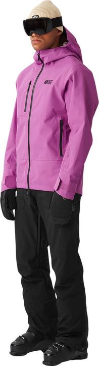 Immagine prodotto Picture Broader 3l (L)