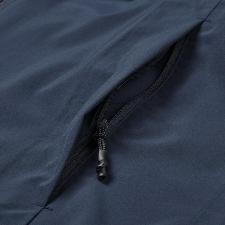 Produktbild Voyager Jacke (XL)