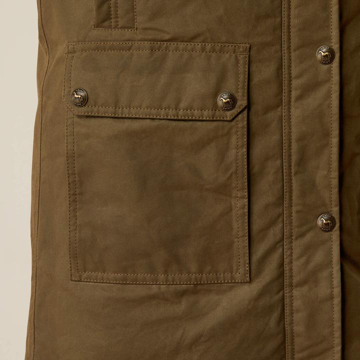 Produktbild Ariat Cloverfield