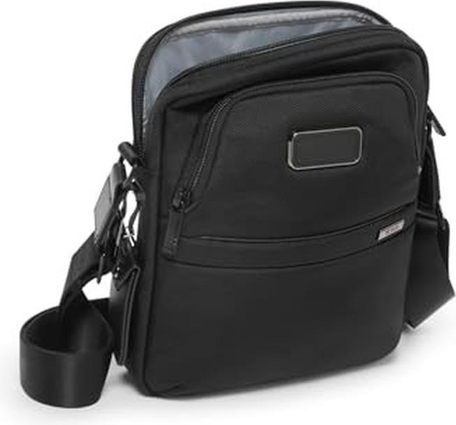 Produktbild Tumi Alpha Medium Crossbody