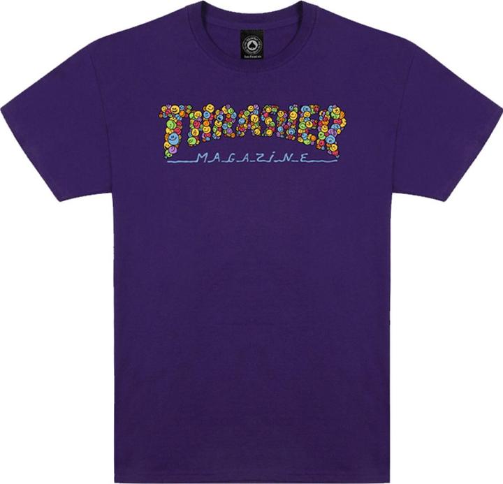 Produktbild Thrasher M40683 (XL)