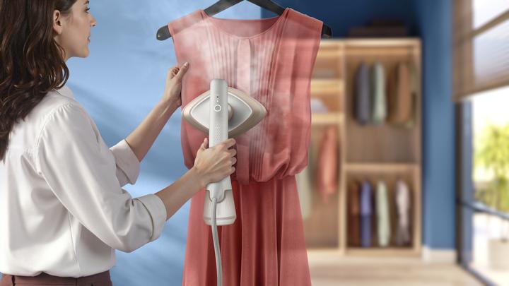 Produktbild Philips GC213/11 (1800 W, 90 g/min)