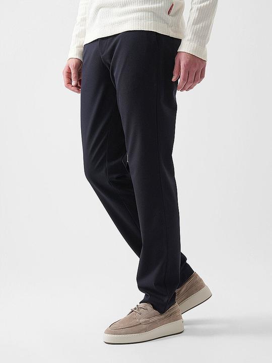 Immagine prodotto MAC Jeans Traveller (34)