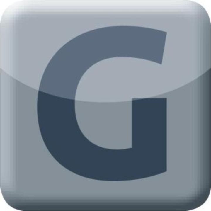 Produktbild Novus Flachdrahtklammern G 11 14mm 5000 Stk.