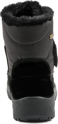 Actual product image Lackner 2379829 (38)