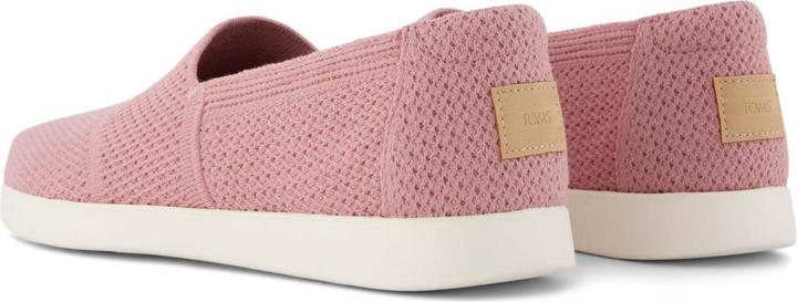 Produktbild Toms W's Alpargata Plus (40)