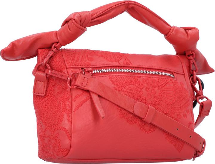 Produktbild Desigual Loverty 3.0 Handtasche 21 cm