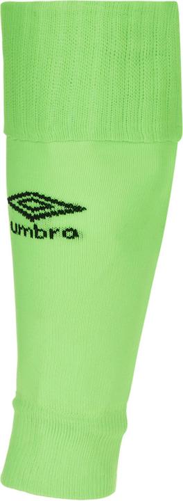 Actual product image Umbro Gaiters boys