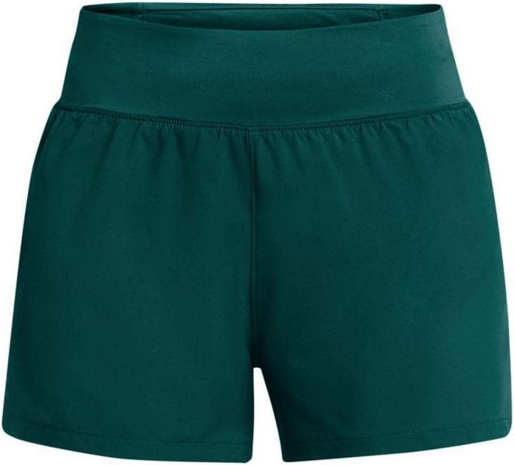 Produktbild Under Armour Stamina Laufshorts (40)