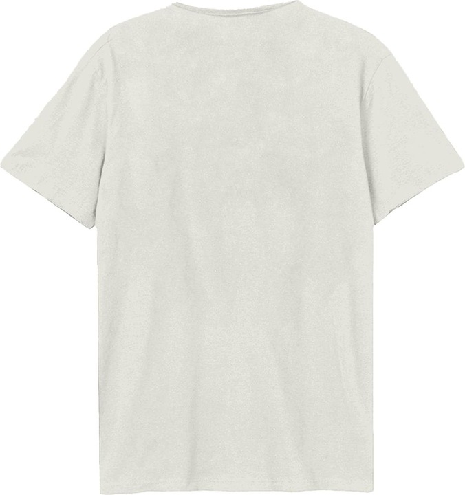 Produktbild Amplified Bounty No9 TShirt (XXL)
