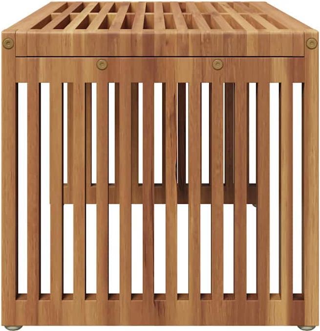 Produktbild VidaXL Garten Tisch (37.50 cm)