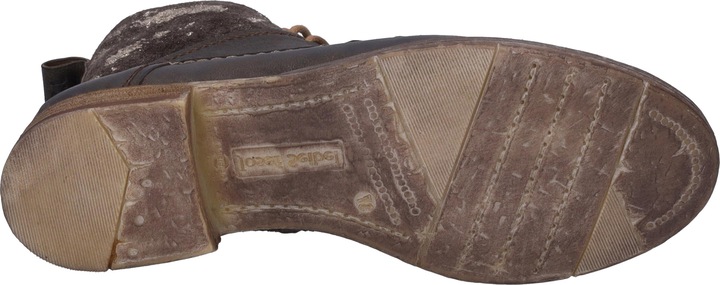 Actual product image Josef Seibel 99695-MI001 (42)