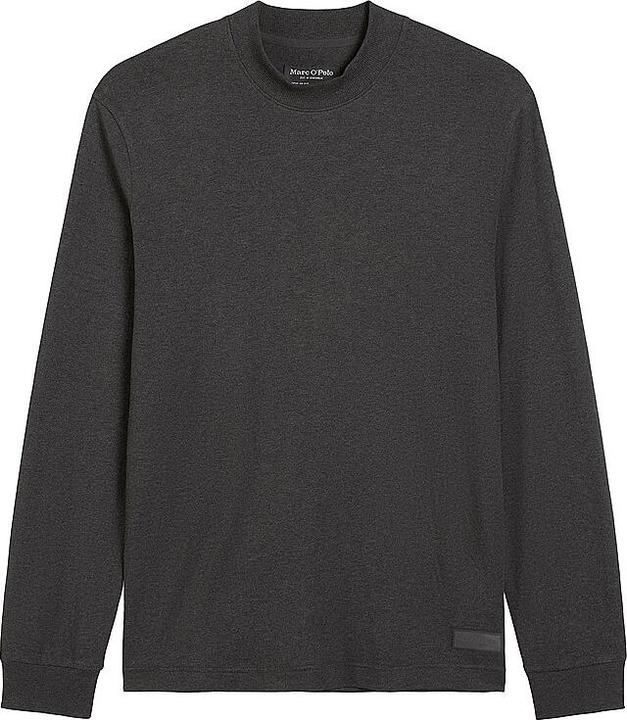Produktbild Marc O'Polo Langarmshirt (L)
