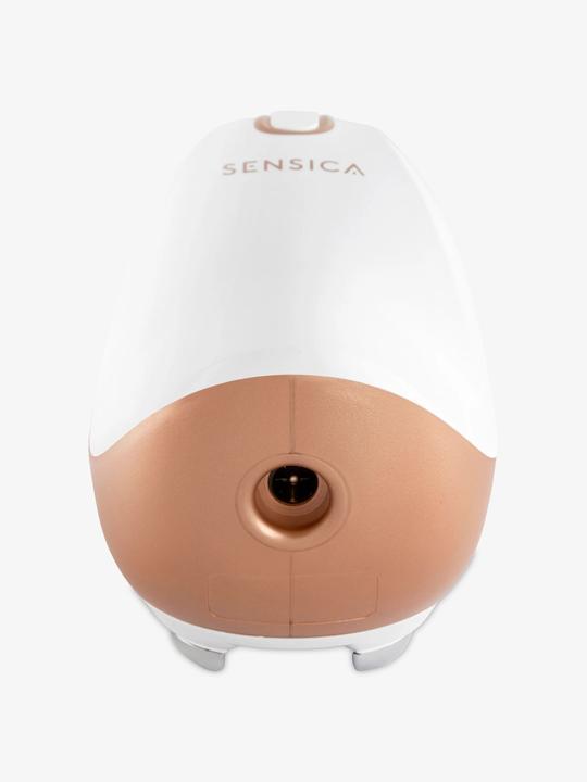 Produktbild Sensica Sensifirm