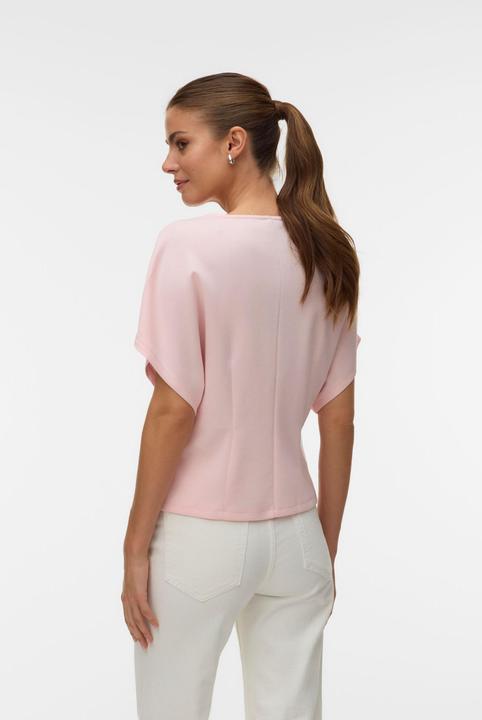 Immagine prodotto Vero Moda VMSMILLA Top Top (S)