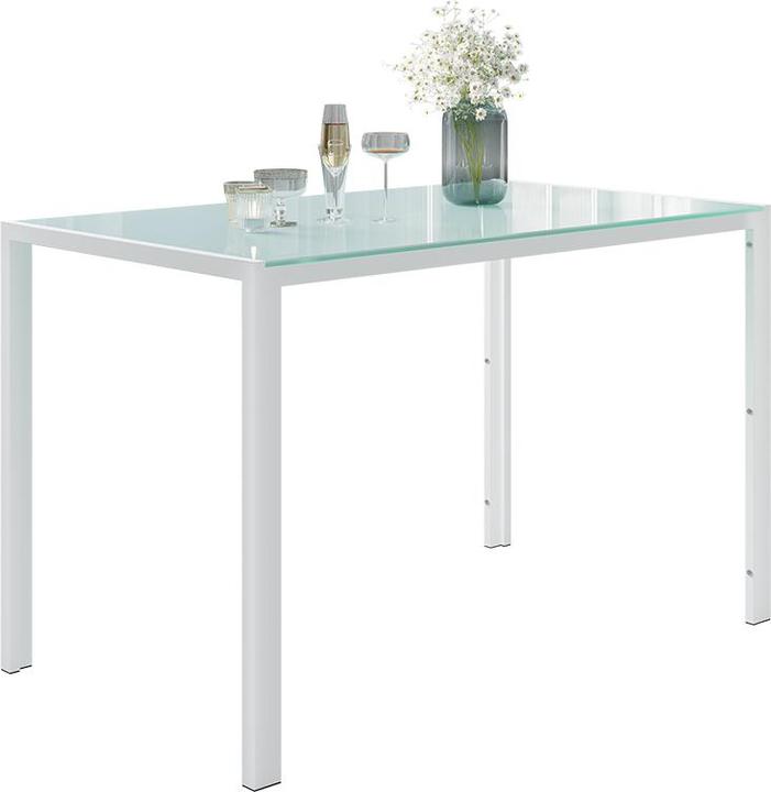 Image du produit Vicco Grand (120 x 70 x 75 cm)