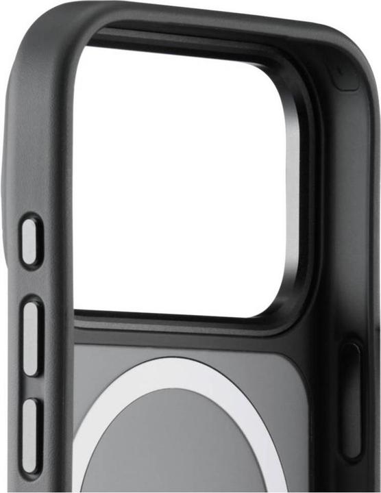 Immagine prodotto Black Rock Hybrid Case (Apple iPhone 17 Pro)