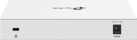 Produktbild TP-Link Gigabit VPN Router für Business, Home Office & zentrale Cloud-Verwaltung