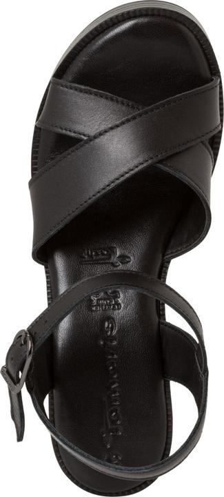 Immagine prodotto Tamaris Sandalo (37)