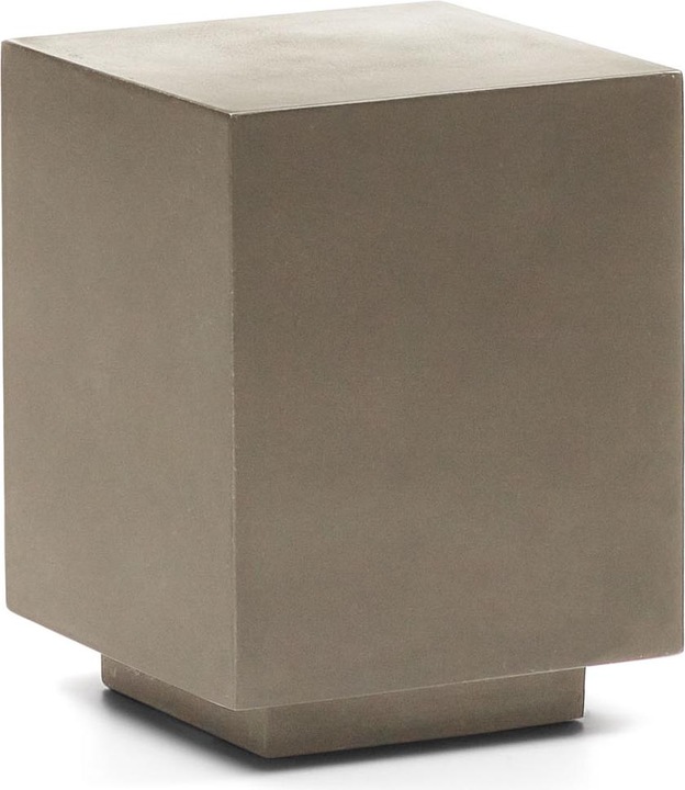 Immagine prodotto Kave Home Rustella