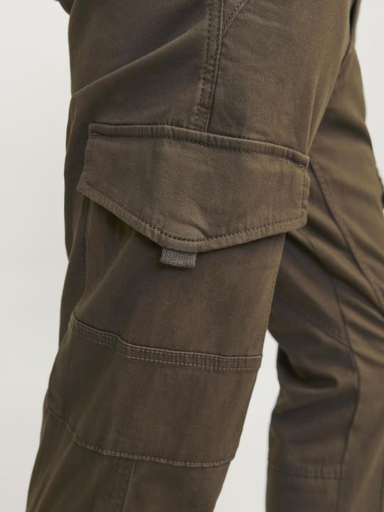 Produktbild Jack & Jones Jpstpaul Jjflake Cargo Noos (W34/L32)