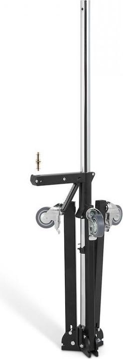 Produktbild Manfrotto 231CS Stativ (250 cm, 8 kg)