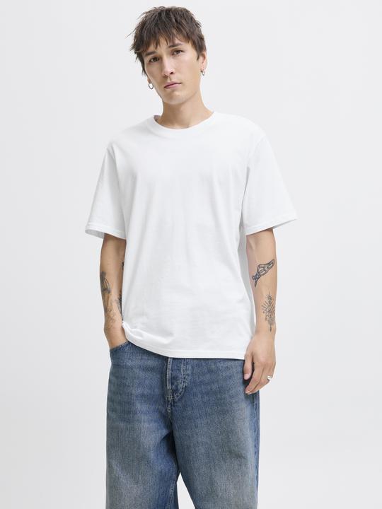 Image du produit Jack & Jones T-shirt T-shirt (XXL)