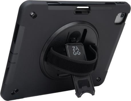 Actual product image Zagg Rugged Rotating Case (Apple iPad Pro 11 2024)
