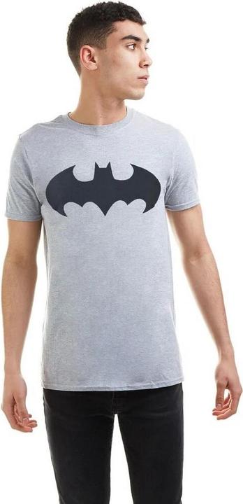Produktbild Batman Mono TShirt (S)
