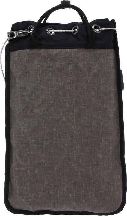 Produktbild Pacsafe Travelsafe 5L GII Portable Safe