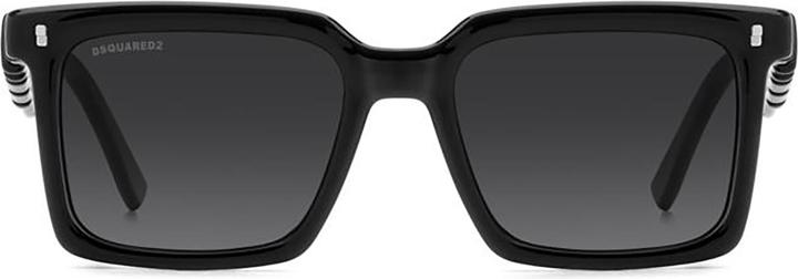 Produktbild Dsquared2 Icon ICON 0025/S