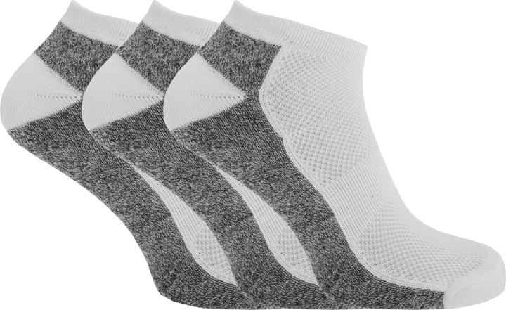 Produktbild Universal Textiles UTMB303 P (3er Pack, 41 - 46)