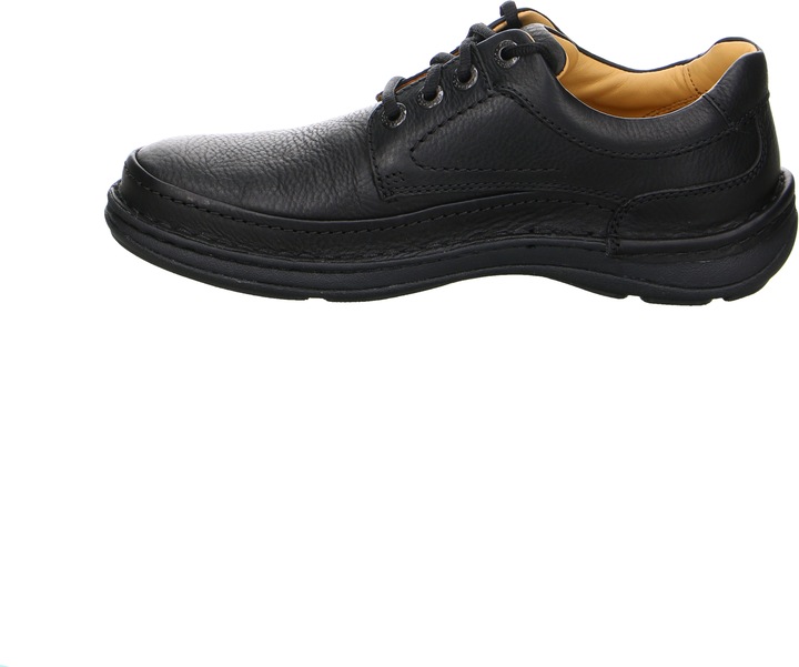 Produktbild Clarks Nature Three (44)