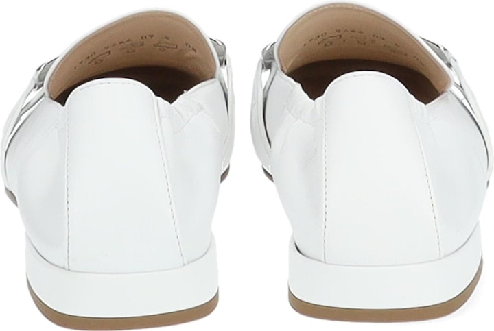 Produktbild Högl Slipper (36)