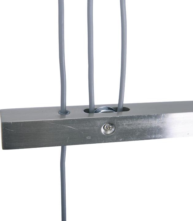 Produktbild Näve Tilde (E27)