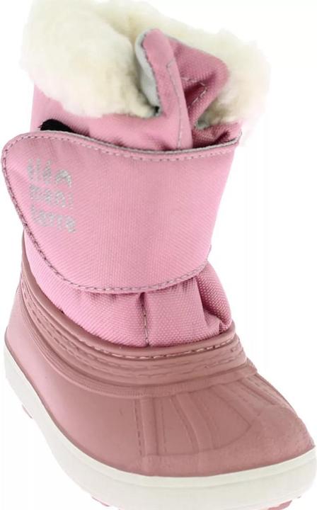 Actual product image Elementerre Alberni (22)