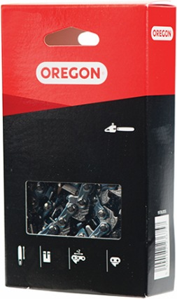 Immagine prodotto Oregon Scientific Catena di ricambio (Sega a catena)