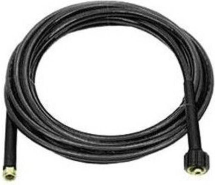 Lavor 8 Meter Hochdruckreinigungsschlauch aus PVC