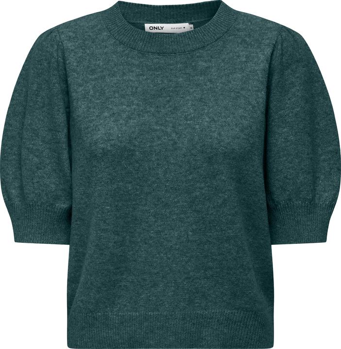 Image du produit Only ONLRICA Pull en maille Pull en maille (XS)
