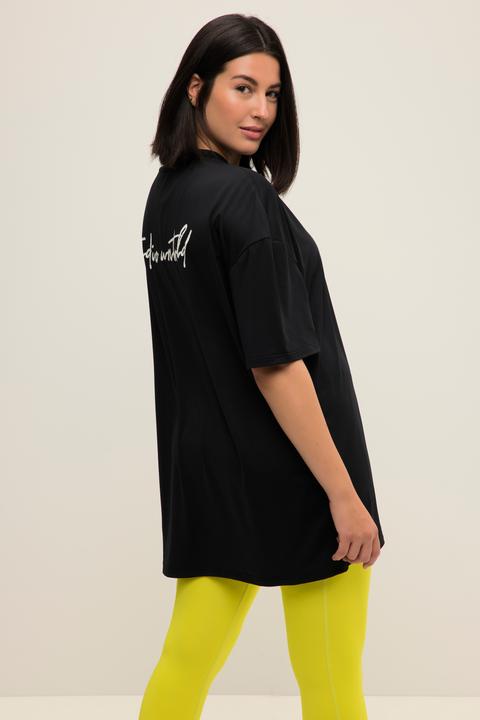 Immagine prodotto Studio Untold T-Shirt, Statement Print (50, 52)