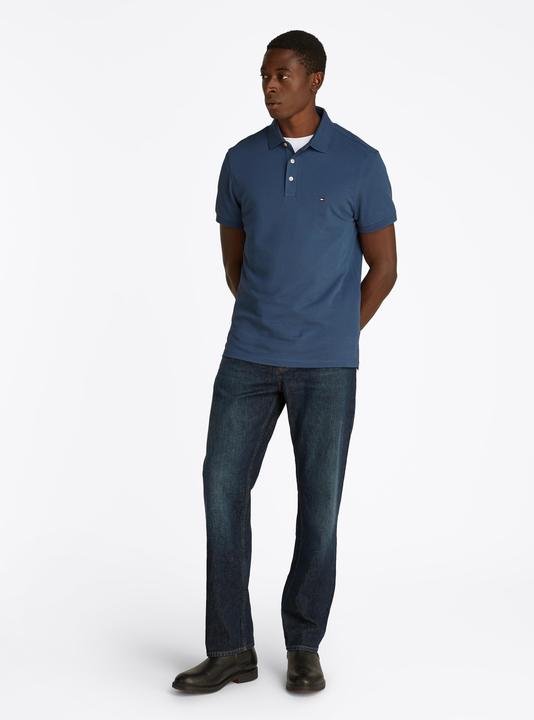 Produktbild Tommy Hilfiger 1985 SLIM POLO (M)