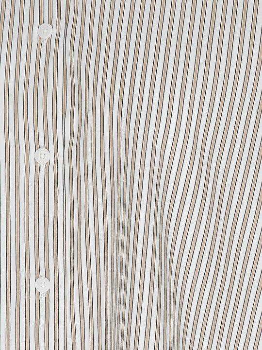 Immagine prodotto Drykorn Hemdbluse CLOELIA (42)