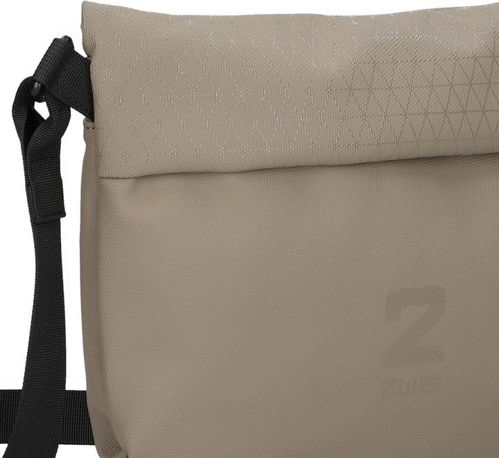 Immagine prodotto Zwei Jona Umhängetasche 28 cm
