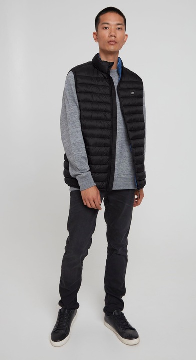 Produktbild Blend BHRomseyBH Vest 20712463 (XL)
