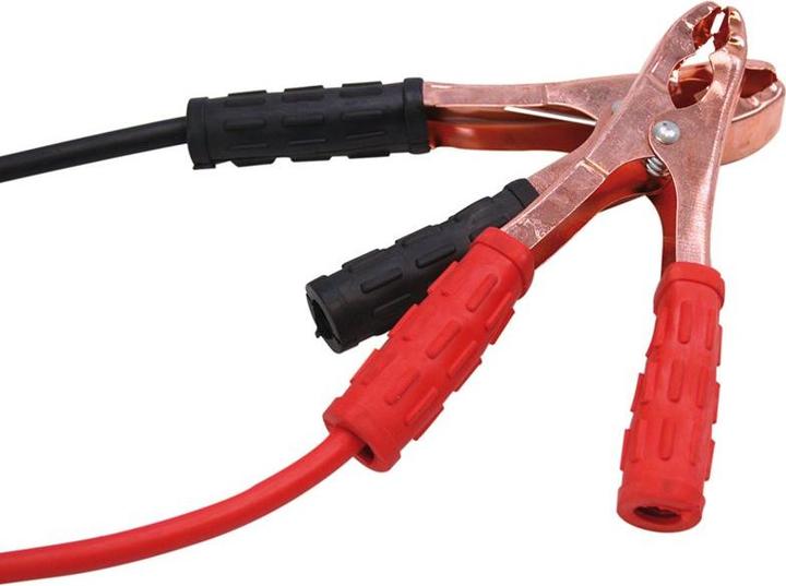 Image du produit ProPlus Câbles de démarrage
