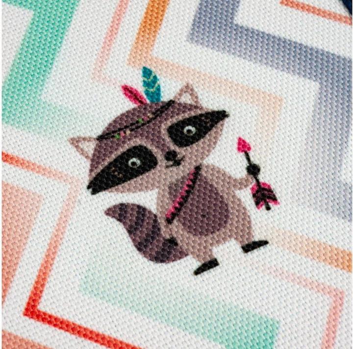 Produktbild Funki Kindergartentasche