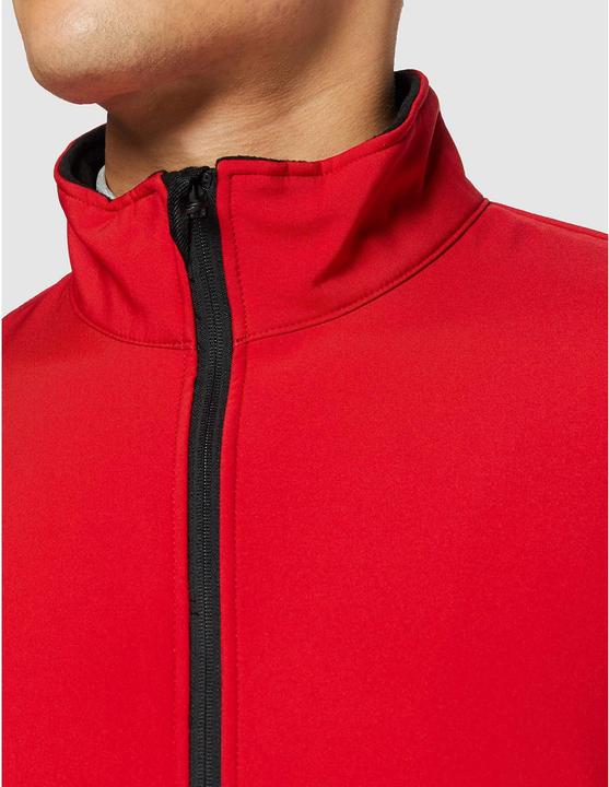 Immagine prodotto Regatta Gilet (XXL)